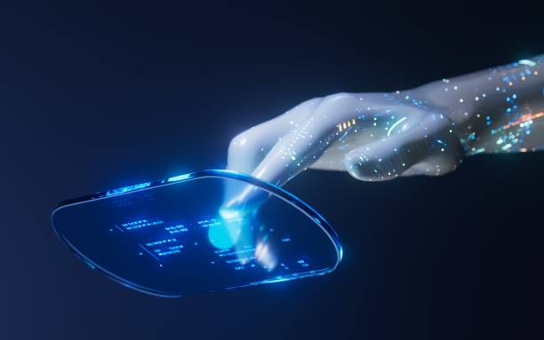 The Future of AI in Everyday Life